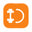 GYMGATE Logo