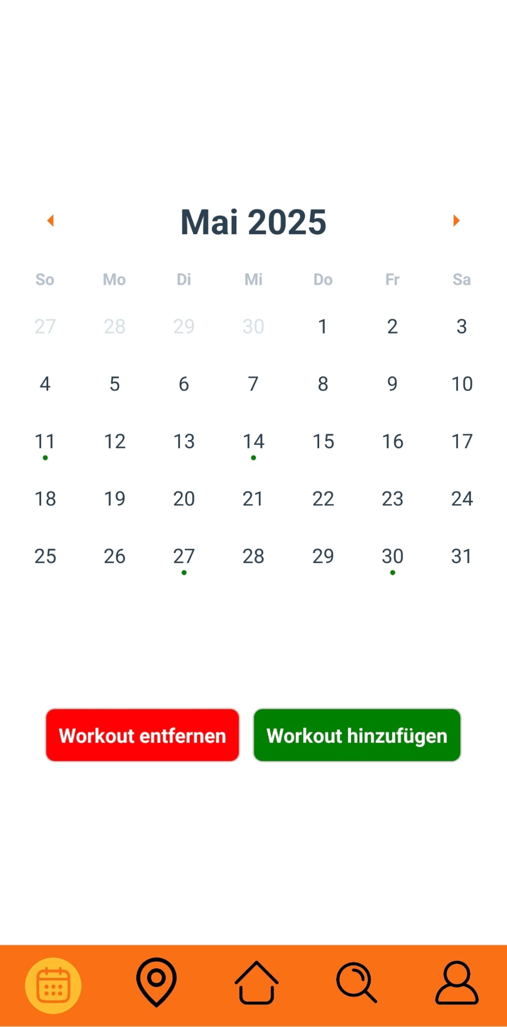 Kalender